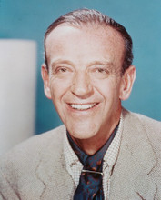 FRED ASTAIRE PRINTS AND POSTERS 240344