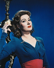 GREER GARSON IN SEXY PRINTS AND POSTERS 240342