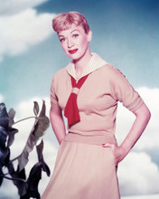 EVE ARDEN PRINTS AND POSTERS 240341