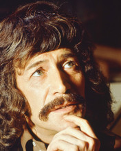 PETER WYNGARDE PRINTS AND POSTERS 240246