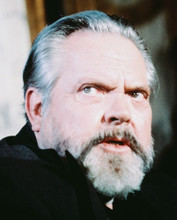 ORSON WELLES PRINTS AND POSTERS 240236