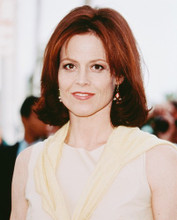 SIGOURNEY WEAVER PRINTS AND POSTERS 240230