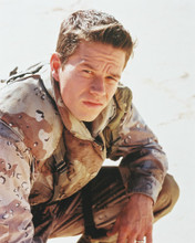 MARK WAHLBERG THREE KINGS PRINTS AND POSTERS 240224