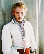 TERENCE STAMP HANDSOME RARE LATE 60' PRINTS AND POSTERS 240210