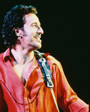 BRUCE SPRINGSTEEN PRINTS AND POSTERS 240208