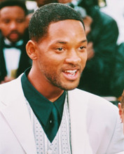 WILL SMITH PRINTS AND POSTERS 240194