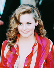 ALICIA SILVERSTONE PRINTS AND POSTERS 240188