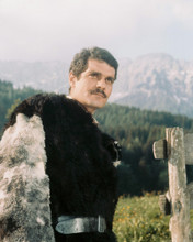 OMAR SHARIF THE LAST VALLEY PRINTS AND POSTERS 240187
