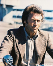 CLINT EASTWOOD PRINTS AND POSTERS 24017