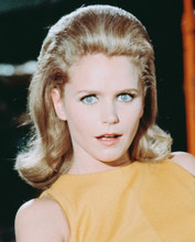 LEE REMICK PRINTS AND POSTERS 240159