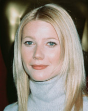 GWYNETH PALTROW PRINTS AND POSTERS 240140