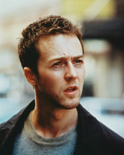 EDWARD NORTON FIGHT CLUB BRUISED FACE PRINTS AND POSTERS 240134