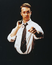 EDWARD NORTON PRINTS AND POSTERS 240132