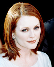 JULIANNE MOORE PRINTS AND POSTERS 240125