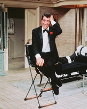 DEAN MARTIN PRINTS AND POSTERS 240099