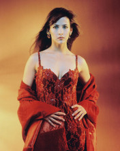 SOPHIE MARCEAU THE WORLD IS NOT ENOUGH BUSTY CLR PRINTS AND POSTERS 240095