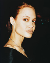 ANGELINA JOLIE PRINTS AND POSTERS 240062