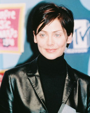 NATALIE IMBRUGLIA PRINTS AND POSTERS 240055