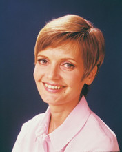 FLORENCE HENDERSON PRINTS AND POSTERS 240048