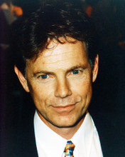 BRUCE GREENWOOD PRINTS AND POSTERS 240035