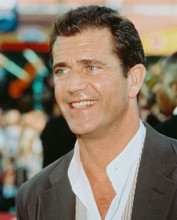 MEL GIBSON PRINTS AND POSTERS 240029