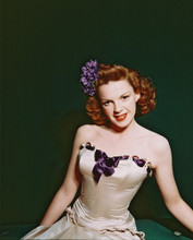 JUDY GARLAND PRINTS AND POSTERS 240024