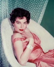 AVA GARDNER PRINTS AND POSTERS 240023