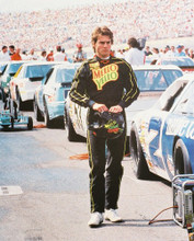 DAYS OF THUNDER TOM CRUISE PRINTS AND POSTERS 24002