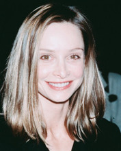 CALISTA FLOCKHART PRINTS AND POSTERS 240016