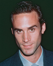 JOSEPH FIENNES PRINTS AND POSTERS 240014