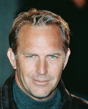 KEVIN COSTNER PRINTS AND POSTERS 239990