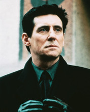 GABRIEL BYRNE PRINTS AND POSTERS 239964