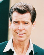 PIERCE BROSNAN PRINTS AND POSTERS 239960