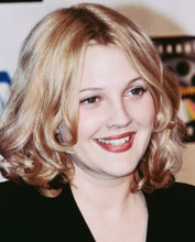 DREW BARRYMORE PRINTS AND POSTERS 239932
