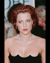 GILLIAN ANDERSON PRINTS AND POSTERS 239921