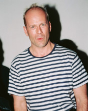 BRUCE WILLIS PRINTS AND POSTERS 239829
