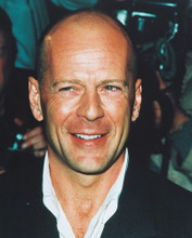 BRUCE WILLIS PRINTS AND POSTERS 239828