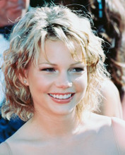 MICHELLE WILLIAMS SMILING CLOSE UP PRINTS AND POSTERS 239826