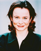 EMILY WATSON PRINTS AND POSTERS 239817