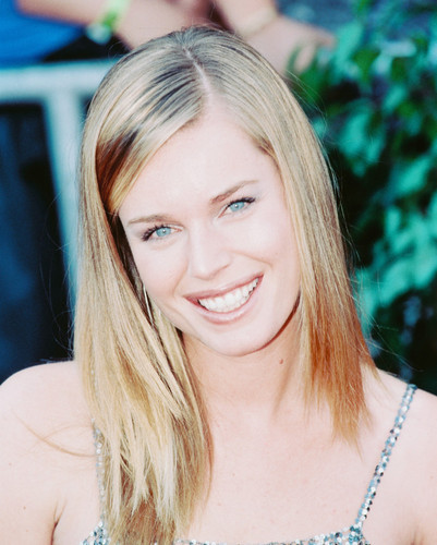 Rebecca Romijn-Stamos Posters and Photos 239796 | Movie Store