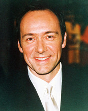 KEVIN SPACEY PRINTS AND POSTERS 239790