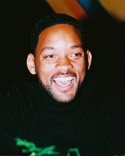 WILL SMITH PRINTS AND POSTERS 239786