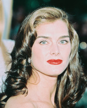 BROOKE SHIELDS PRINTS AND POSTERS 239780