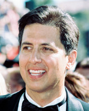 RAY ROMANO PRINTS AND POSTERS 239769
