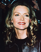 MICHELLE PFEIFFER PRINTS AND POSTERS 239736