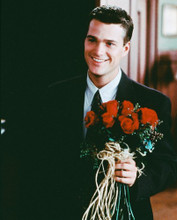CHRIS O'DONNELL PRINTS AND POSTERS 239727