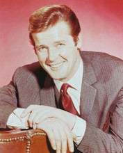 ROGER MOORE PRINTS AND POSTERS 239722