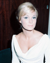 YVETTE MIMIEUX PRINTS AND POSTERS 239717