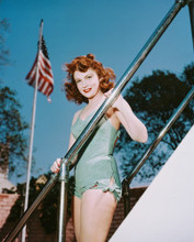 JOAN LESLIE PRINTS AND POSTERS 239684