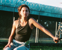 ASHLEY JUDD PRINTS AND POSTERS 239674